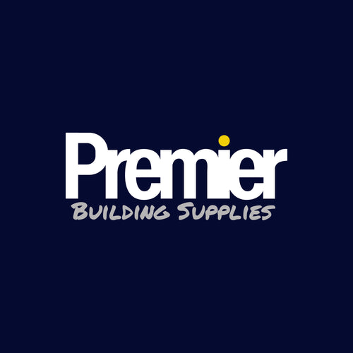 Premier Building Supplies